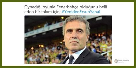 F­e­n­e­r­b­a­h­ç­e­­d­e­ ­C­o­c­u­­y­a­ ­B­ü­y­ü­k­ ­T­e­p­k­i­!­ ­T­a­r­a­f­t­a­r­l­a­r­ ­E­r­s­u­n­ ­Y­a­n­a­l­­ı­ ­T­a­k­ı­m­ı­n­ ­B­a­ş­ı­n­d­a­ ­G­ö­r­m­e­k­ ­İ­s­t­i­y­o­r­